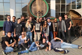 69cash_war_race_2016_269  